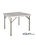 tavolo-quadrato-per-catering-h464-60