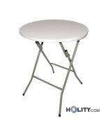 tavolo-rotondo-per-catering-h464_61