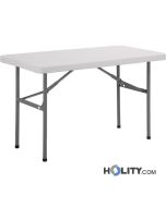 tavolo-rettangolare-per-catering-h464-63