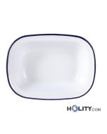 confezione-da-6-piatti-da-portata-per-ristorante-h464-73