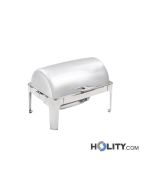 chafing-dish-da-buffet-h464-96