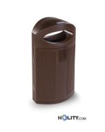 cestino-in-plastica-per-raccolta-rifiuti-h465-03