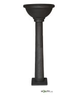 fontana-arredo-urbano-per-ragazzi-h465_09