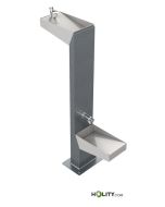 fontana-di-arredo-urbano-idonea-per-animali-domestici-h465_10