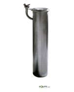 fontana-per-esterni-per-bambini-h465_12
