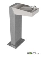 fontana-arredo-urbano-inclusiva-h465_13