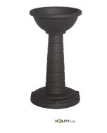 fontana-da-esterni-per-bambini-h465_23