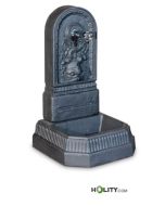 fontana-per-arredo-urbano-in-ghisa-h465_24