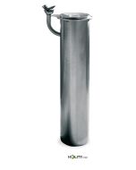 fontana-per-arredo-urbano-in-acciaio-h465_27