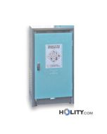 armario-de-seguridad-para-fitosanitarios-h466-01