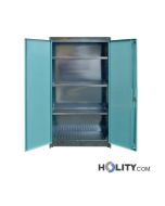 armadio-di-sicurezza-per-fitofarmaci-h466-02