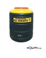 serbatoio-per-raccolta-di-olio-esausto-300lt-h466-05