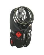 Serbatoio mobile per benzina h466_12