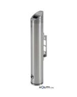 posacenere-da-parete-in-alluminio-h468-15