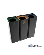 contenitore-a-tre-scomparti-per-la-raccolta-differenziata-h469-01