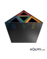 isola-ecologica-per-raccolta-differenziata-h469-03