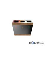 contenitore-per-raccolta-differenziata-a-tre-scomparti-h469-13