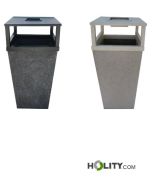 cestone-in-cemento-per-spazi-pubblici-con-posacenere-h470_03