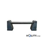 panchina-per-arredo-di-spazi-pubblici-h470-06
