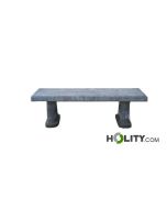 panchina-per-arredo-urbano-175-cm-h470_19