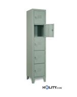 armadio-casellario-per-palestre-con-profondit-35-cm-h471-01