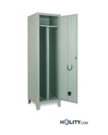 armadio-spogliatoio-sporco-pulito-h471-05
