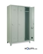 armadio-spogliatoio-3-posti-h471-06