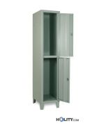 armadio-per-spogliatoi-palestre-h471-07