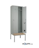 armadio-spogliatoio-con-serratura-su-panca-h471-10