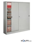 armadio-metallico-per-documenti-e-archivi-h471-16