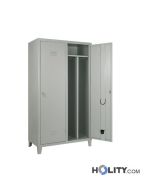 armadio-spogliatoio-sporco-pulito-2-posti-h471_21