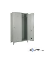 armadietto-spogliatoio-2-posti-monoblocco-h471_22