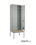 armadietto-spogliatoio-con-panca-h471-25