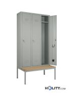 armadio-spogliatoio-con-panca-3-posti-h471-26