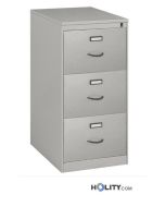 monobloc-filing-cabinet-for-offices-h471_29