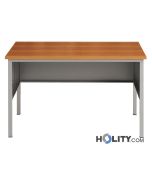 scrivania-per-ufficio-h471-31