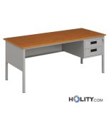 scrivania-da-ufficio-con-2-cassetti-h471_32