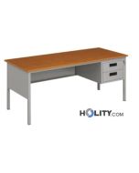 scrivania-per-ufficio-in-metallo-h471_49