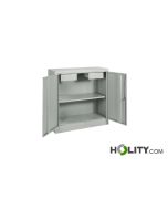 office-cabinet-with-doors-h471_63