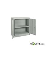 multipurpose-cabinet-with-shelf-h471_65