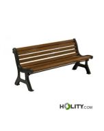 panchina-per-spazi-pubblici-h744-26