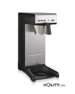 macchina-per-caff-americano-per-buffet-hotel-h475-05