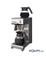 macchina-per-caff-americano-per-hotel-h475-10