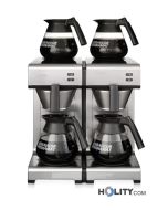 caffettiera-americana-per-buffet-colazione-h475-11