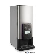 macchina-automatica-per-caff-e-acqua-calda-h475-15