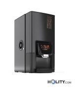 macchina-automatica-per-espresso-h475-16