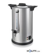 bollitore-per-caffe-americano-h475_17