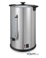 percolatore-di-caffe-da-16-lt-h475_19