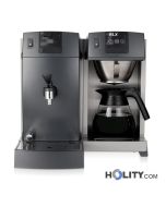 macchina-caffe-americano-e-bollitore-acqua-h475_20