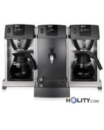 macchina-per-caffe-americano-h475_21
